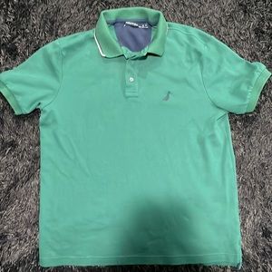 CLEARING OUT CLOSET SALE!!🔥🔥🔥